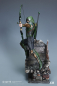 Preview: XM Studios Green Arrow